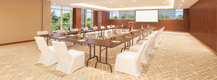 2593/Hyatt Regency - Thrissur 04.jpg